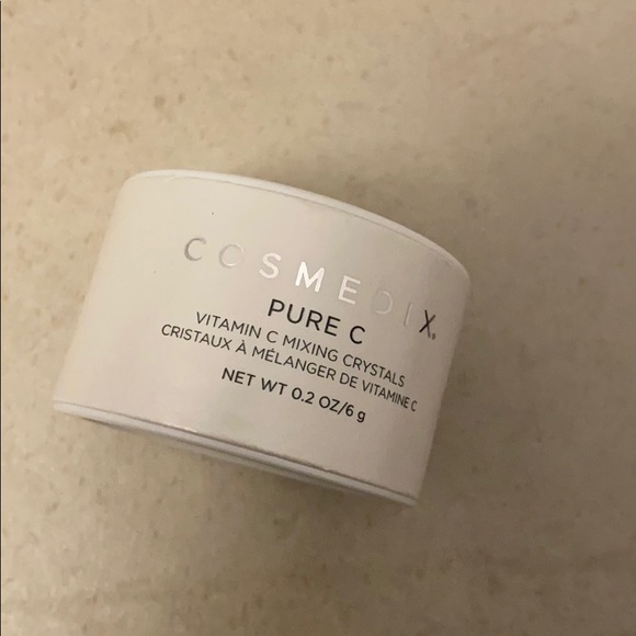 Beauty set - Picture 3 of 6